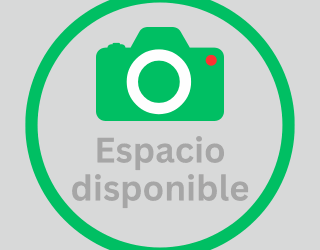 zDisponible