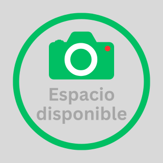 zDisponible