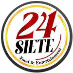 24 Siete Food