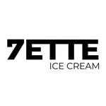 7ette Ice Cream