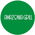 Amazonia Grill