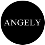 Angely