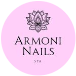 Armoni Nails