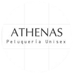 Athenas