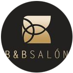 B&B Salon