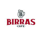Birras Cafe