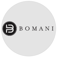 Bomani