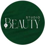 Be Beauty Studio