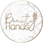 Beauty Hand Spa