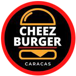 Cheez Burger