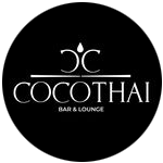 Cocothai