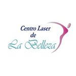 Centro Laser de la Belleza