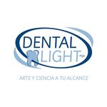 Dental Light