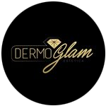 Dermo Glam