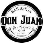 Don Juan