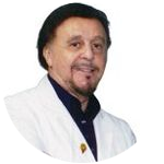 Dr. Bruno Pacillo
