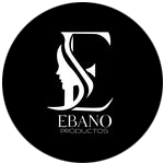 Ébano