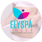 Ely Spa Laser