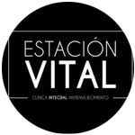 Estación Vital