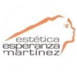 Estética Esperanza Martínez