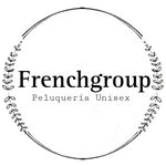 French Group