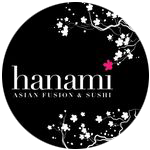 Hanami