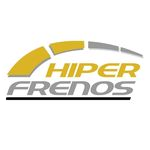 Hiper Frenos