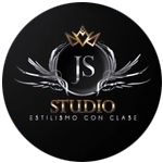 JS Studio