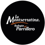 La Montserratina