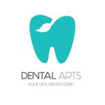 Lab Dental Arts