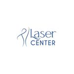 Laser Center 21