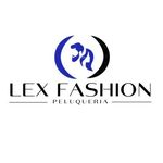 Lex Fashion