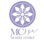 MC Beauty Spa