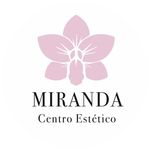 Miranda Centro Estético