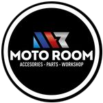 Moto Room