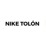 Nike Tolón