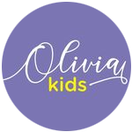 Olivia Kids