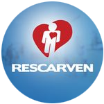 Rescarven