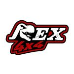 Rex 4×4