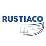 Rustiaco