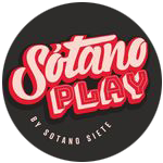 Sotano Play