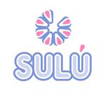 Sulú