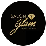 Salon Glam