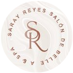 Saray Reyes