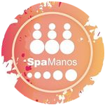 Spamanos