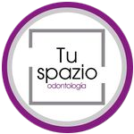 Tuspazio