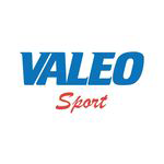 Valeo Sport