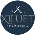 Xiluet